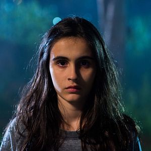 Bilder Mate-me Por Favor