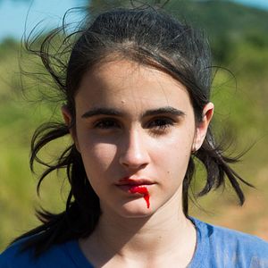 Bilder Mate-me Por Favor