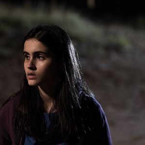 Bilder Mate-me Por Favor