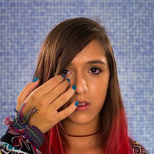 Bilder Mate-me Por Favor