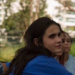 Bilder Mate-me Por Favor