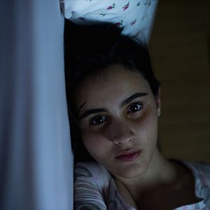 Bilder Mate-me Por Favor