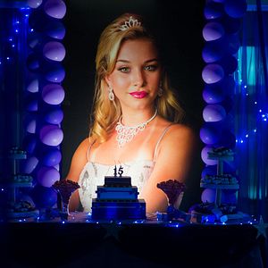 Bilder Mate-me Por Favor