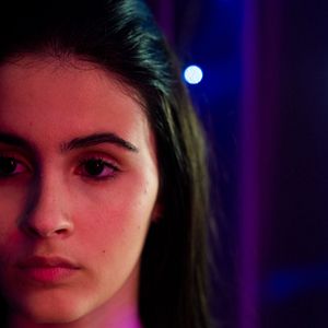 Bilder Mate-me Por Favor