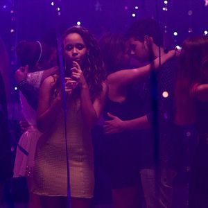 Bilder Mate-me Por Favor