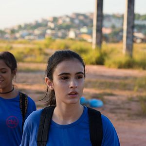 Bilder Mate-me Por Favor