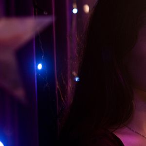 Bilder Mate-me Por Favor