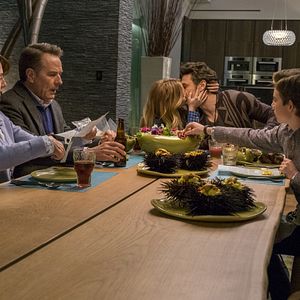 Bilder Bryan Cranston