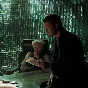 Bilder Rupert Sanders