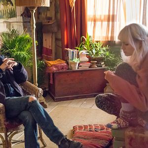 Bilder Ruta Gedmintas