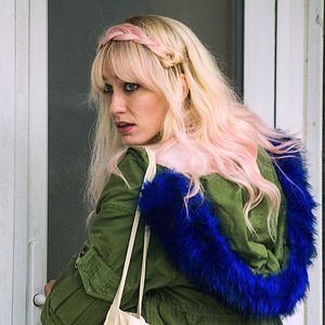 Bilder Ruta Gedmintas