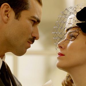 Bilder Rubén Cortada