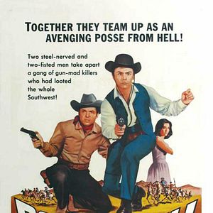 Bilder Die gnadenlosen Vier