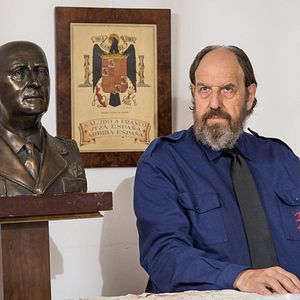 Bilder Jose Maria Pou