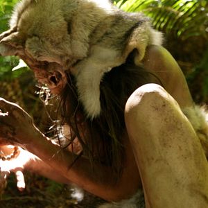 Bilder Star Leaf - Das Kiffer-Imperium schlägt zurück