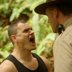 Bilder Star Leaf - Das Kiffer-Imperium schlägt zurück