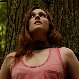 Bilder Star Leaf - Das Kiffer-Imperium schlägt zurück