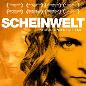 Bilder Scheinwelt - Vergangenheit endet nie