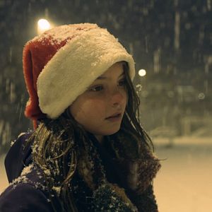 Bilder Scheinwelt - Vergangenheit endet nie