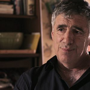 Bilder L.A. Love Story - Verliebt in Los Angeles