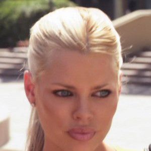 Bilder Sophie Monk