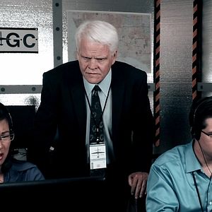 Bilder Independence Wars - Die Rückkehr