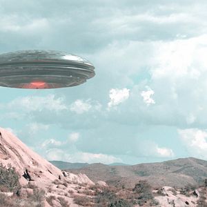 Bilder Independence Wars - Die Rückkehr