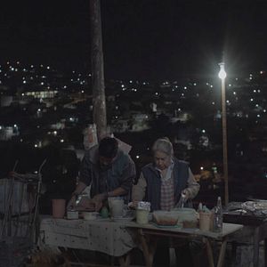 Bilder Tamara y la catarina