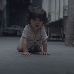 Bilder Tamara y la catarina