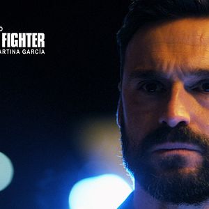 Bilder Backseat Fighter