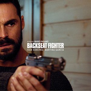 Bilder Backseat Fighter