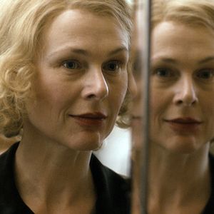 Bilder Maikäfer, flieg!