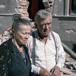 Bilder Krista Stadler