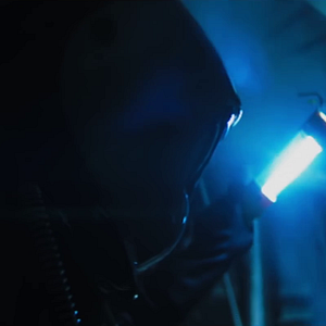 Bilder Synchronicity