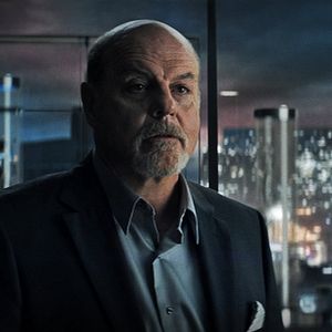 Bilder Synchronicity