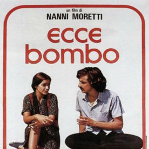 Bilder Die Nichtstuer