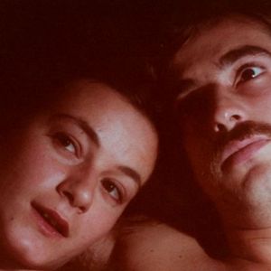 Bilder Die Nichtstuer