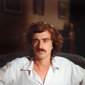 Bilder Die Nichtstuer