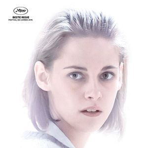 Bilder Personal Shopper