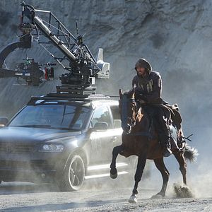 Bilder Assassin's Creed