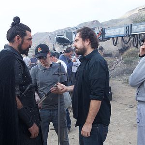 Bilder Assassin's Creed