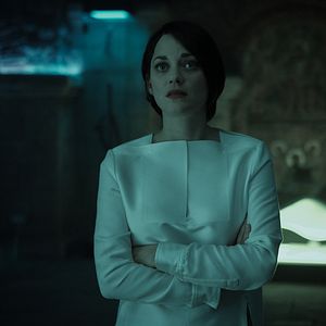 Bilder Assassin's Creed