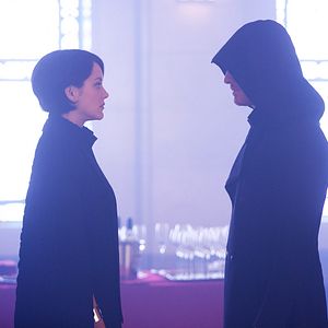 Bilder Assassin's Creed