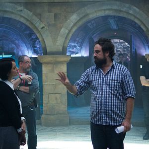 Bilder Assassin's Creed