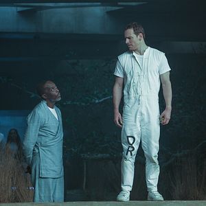 Bilder Assassin's Creed