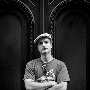 Bilder Wenn der Vorhang fällt