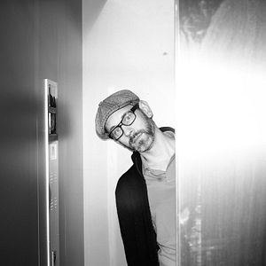 Bilder Wenn der Vorhang fällt