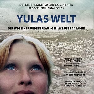 Bilder Yulas Welt
