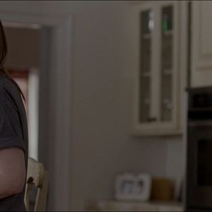 Bilder The House Sitter