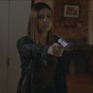 Bilder The House Sitter